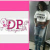 deborahpierc470